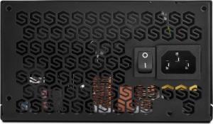 Zasilacz Deepcool DQ850-M 850W (DP-GD-DQ850M) 4