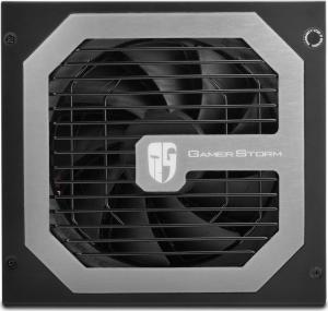 Zasilacz Deepcool DQ850-M 850W (DP-GD-DQ850M) 5