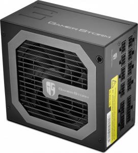 Zasilacz Deepcool DQ850-M 850W (DP-GD-DQ850M) 6