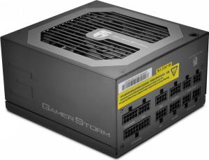 Zasilacz Deepcool DQ850-M 850W (DP-GD-DQ850M) 7