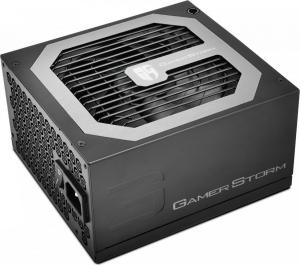 Zasilacz Deepcool DQ850-M 850W (DP-GD-DQ850M) 8