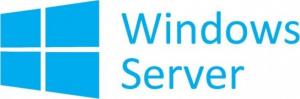Dell Microsoft Windows Server 2019 CAL PL  (623-BBDC) 1