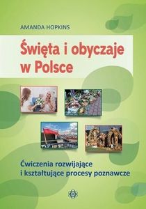Święta i obyczaje w Polsce 1