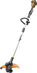 Worx podkaszarka elektryczna (WG184E) 1