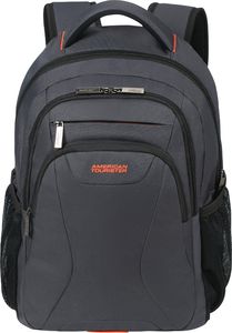 Plecak American Tourister At Work 15.6" (33G-28-002) 2