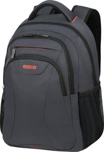 Plecak American Tourister At Work 15.6" (33G-28-002) 3