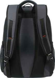 Plecak American Tourister At Work 15.6" (33G-28-002) 4