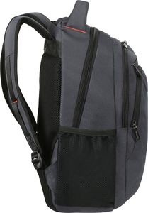 Plecak American Tourister At Work 15.6" (33G-28-002) 5