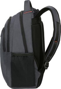 Plecak American Tourister At Work 15.6" (33G-28-002) 6