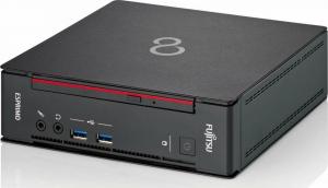 Komputer Fujitsu Esprimo Intel Core i7-8700T 8 GB Windows 10 Pro 4