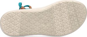 Teva Teva Voya Infinity - Sandały Damskie - 1019622 DLK 40 6