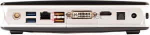 Komputer Zotac ZBOX ID83 Plus ZBOX-ID83-PLUS-BE 2