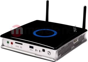 Komputer Zotac ZBOX ID90 ZBOX-ID90-BE 1