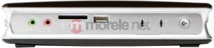 Komputer Zotac ZBOX-ID18-E 2
