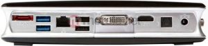 Komputer Zotac ZBOX-ID18-E 3