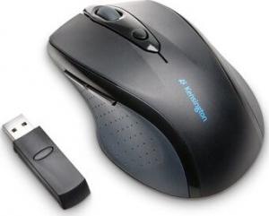 Mysz Kensington Pro Fit Wireless (K72370EU) 2