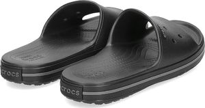 Crocs Klapki męskie Crocband III Slide r.  43/44 2