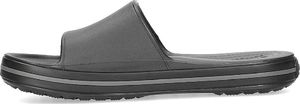 Crocs Klapki męskie Crocband III Slide r.  43/44 4