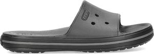 Crocs Klapki męskie Crocband III Slide r.  43/44 5