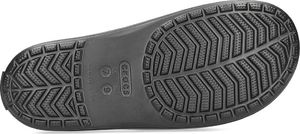 Crocs Klapki męskie Crocband III Slide r.  43/44 6