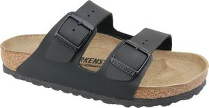 Birkenstock Birkenstock Arizona 51191 czarne 43 1