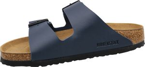 Birkenstock Birkenstock Arizona 51753 białe 42 2