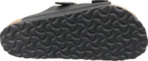 Birkenstock Arizona 51791 czarne 43 4