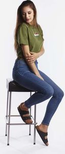 Birkenstock Birkenstock Arizona 51793 czarne 42 2