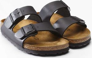 Birkenstock Birkenstock Arizona 51793 czarne 42 5