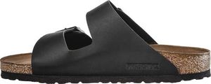 Birkenstock Birkenstock Arizona 51791 czarne 37 2