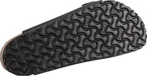 Birkenstock Birkenstock Arizona 51791 czarne 37 4