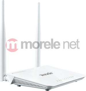 Router Tenda N60 1
