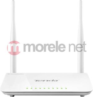 Router Tenda N60 2
