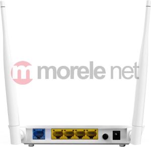 Router Tenda N60 3