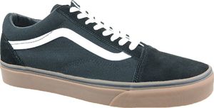 Vans Vans Old Skool VN0001R1GI6 czarne 43 1