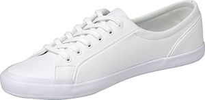 Lacoste Buty damskie Lancelle BL 1 białe r. 37 (SPW0135001) 2