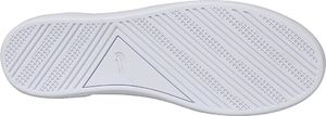 Lacoste Buty damskie Lancelle BL 1 białe r. 37 (SPW0135001) 4