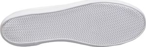 Lacoste Buty damskie Ziane BL 1 CFA białe r. 40.5 (737CFA0065001) 4