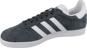 Adidas Buty damskie Gazelle szare r. 38 2/3 (BB5480) 2