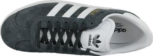 Adidas Buty damskie Gazelle szare r. 38 2/3 (BB5480) 3