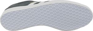 Adidas Buty damskie Gazelle szare r. 38 2/3 (BB5480) 4
