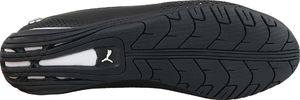 Puma Buty męskie BMW MS Drift Cat 5 Ultra czarne 40.5 (305882-03) 4