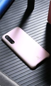 Dux Ducis Skin Lite SAMSUNG GALAXY A7 2018 czarne uniwersalny 16