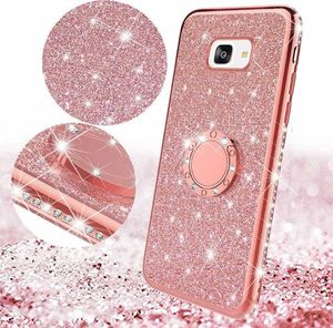 Etui Diamond Ring SAMSUNG GALAXY A20e 2