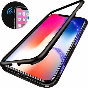 Magnetic 360 magnetyczne SAMSUNG GALAXY A10 13