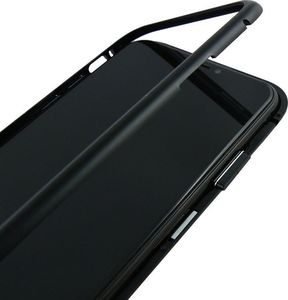 Magnetic 360 magnetyczne SAMSUNG GALAXY A10 6