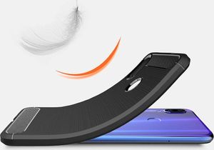 Etui pancerne Carbon P Smart Z czarne 2