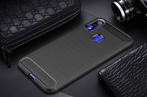 Etui pancerne Carbon P Smart Z czarne 3