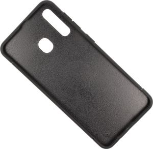 Stone Ombre SAMSUNG GALAXY A70 4