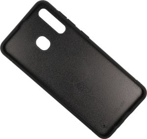 Stone Ombre SAMSUNG GALAXY A70 4